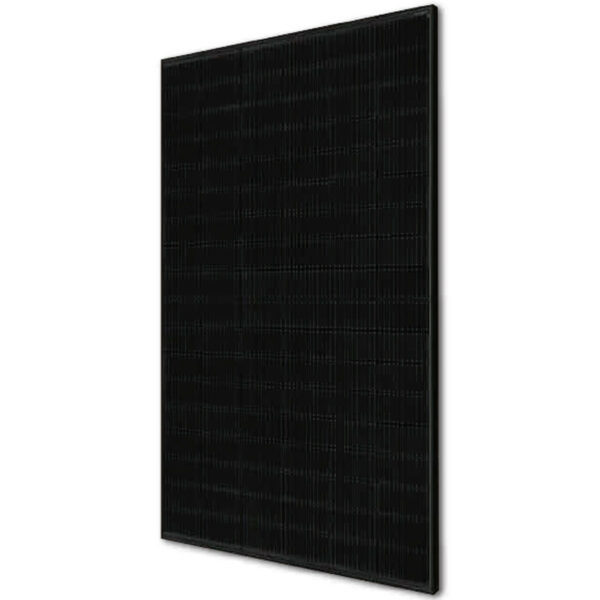 JA Solar - 405W Monofacial Solar Panel