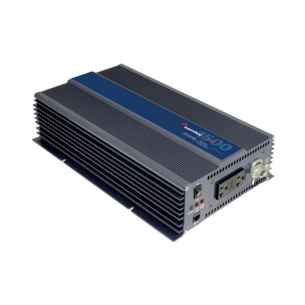 Samlex - 1500W 24V Pure Sine Inverter