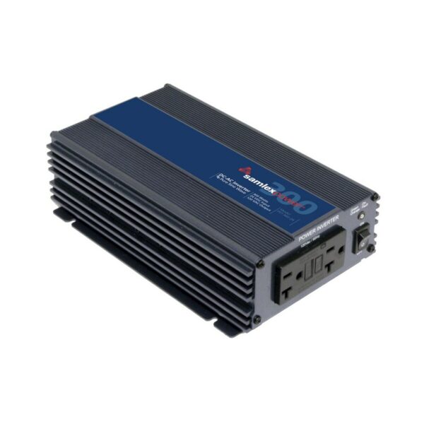 Samlex - 300W 24V Pure Sine Inverter